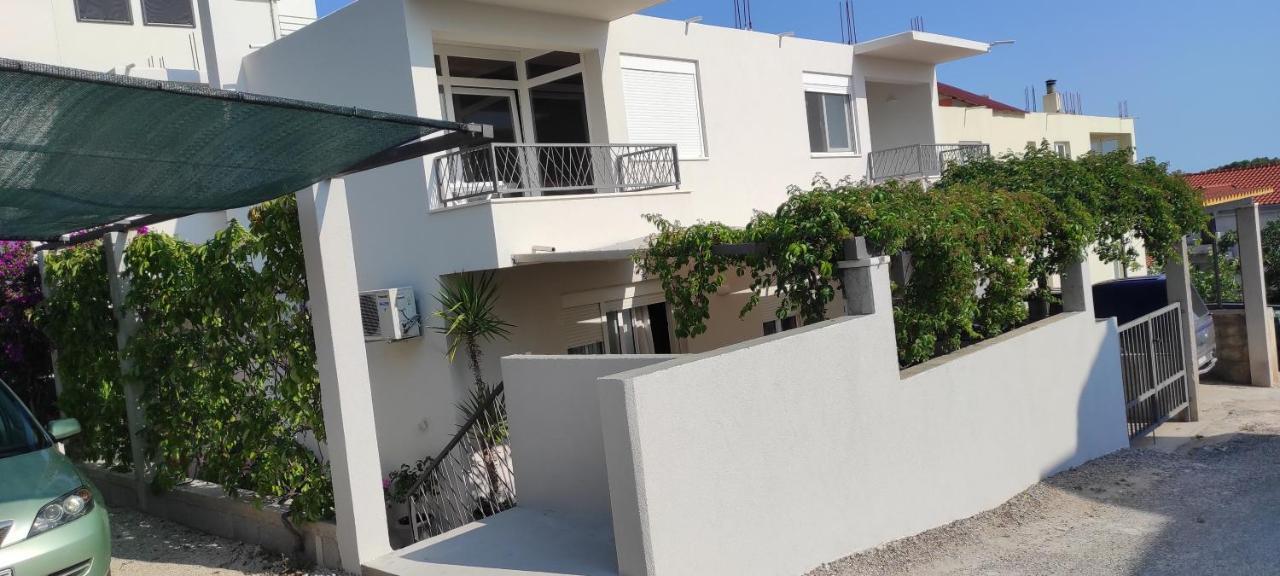 Lantana Hvar Apartmán *